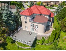 11 Thackeray Crescent, Barrie, ON L4N6J6 Photo 11