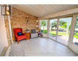 11 Thackeray Crescent, Barrie, ON L4N6J6 Photo 14