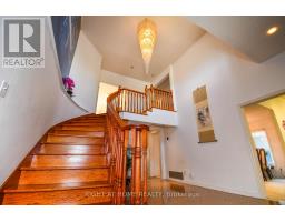 11 Thackeray Crescent, Barrie, ON L4N6J6 Photo 16