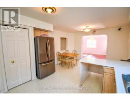 11 Thackeray Crescent, Barrie, ON L4N6J6 Photo 20