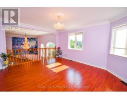 11 Thackeray Crescent, Barrie, ON L4N6J6 Photo 21