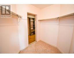 11 Thackeray Crescent, Barrie, ON L4N6J6 Photo 24