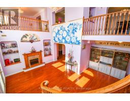 11 Thackeray Crescent, Barrie, ON L4N6J6 Photo 26