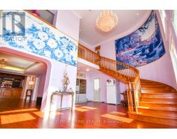 11 Thackeray Crescent, Barrie, ON L4N6J6 Photo 27