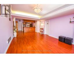 11 Thackeray Crescent, Barrie, ON L4N6J6 Photo 29