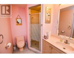 11 Thackeray Crescent, Barrie, ON L4N6J6 Photo 34