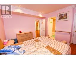 11 Thackeray Crescent, Barrie, ON L4N6J6 Photo 35
