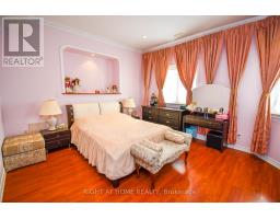 11 Thackeray Crescent, Barrie, ON L4N6J6 Photo 36
