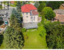 11 Thackeray Crescent, Barrie, ON L4N6J6 Photo 7