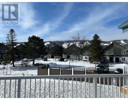 10 - 110 Kellie's Way, Blue Mountains, ON L9Y0L6 Photo 46