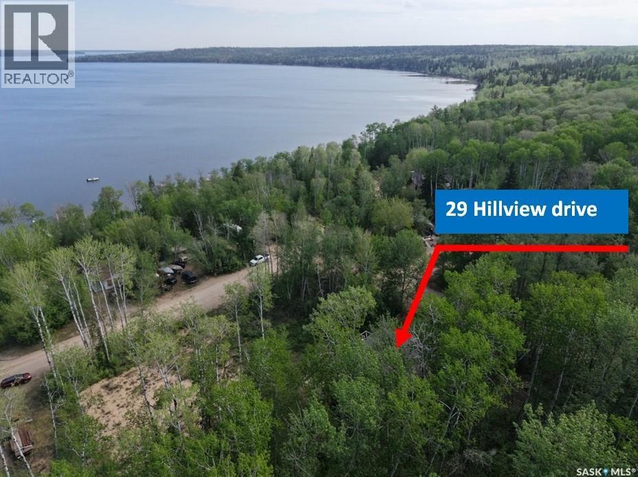 Tobin Lake - 29 Hillview Drive Gingara subdivision - 1