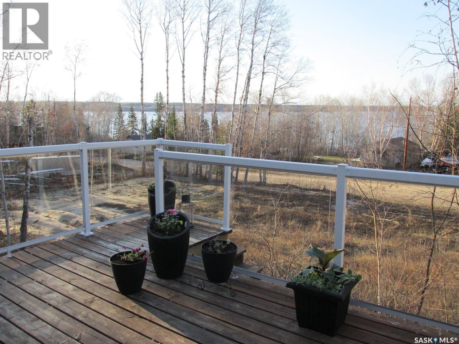 Tobin Lake - 29 Hillview Drive Gingara subdivision - 7