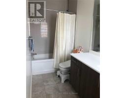 212 Squire Crescent, Oakville, ON L6H0L6 Photo 13