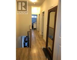 212 Squire Crescent, Oakville, ON L6H0L6 Photo 15