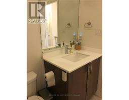 212 Squire Crescent, Oakville, ON L6H0L6 Photo 16