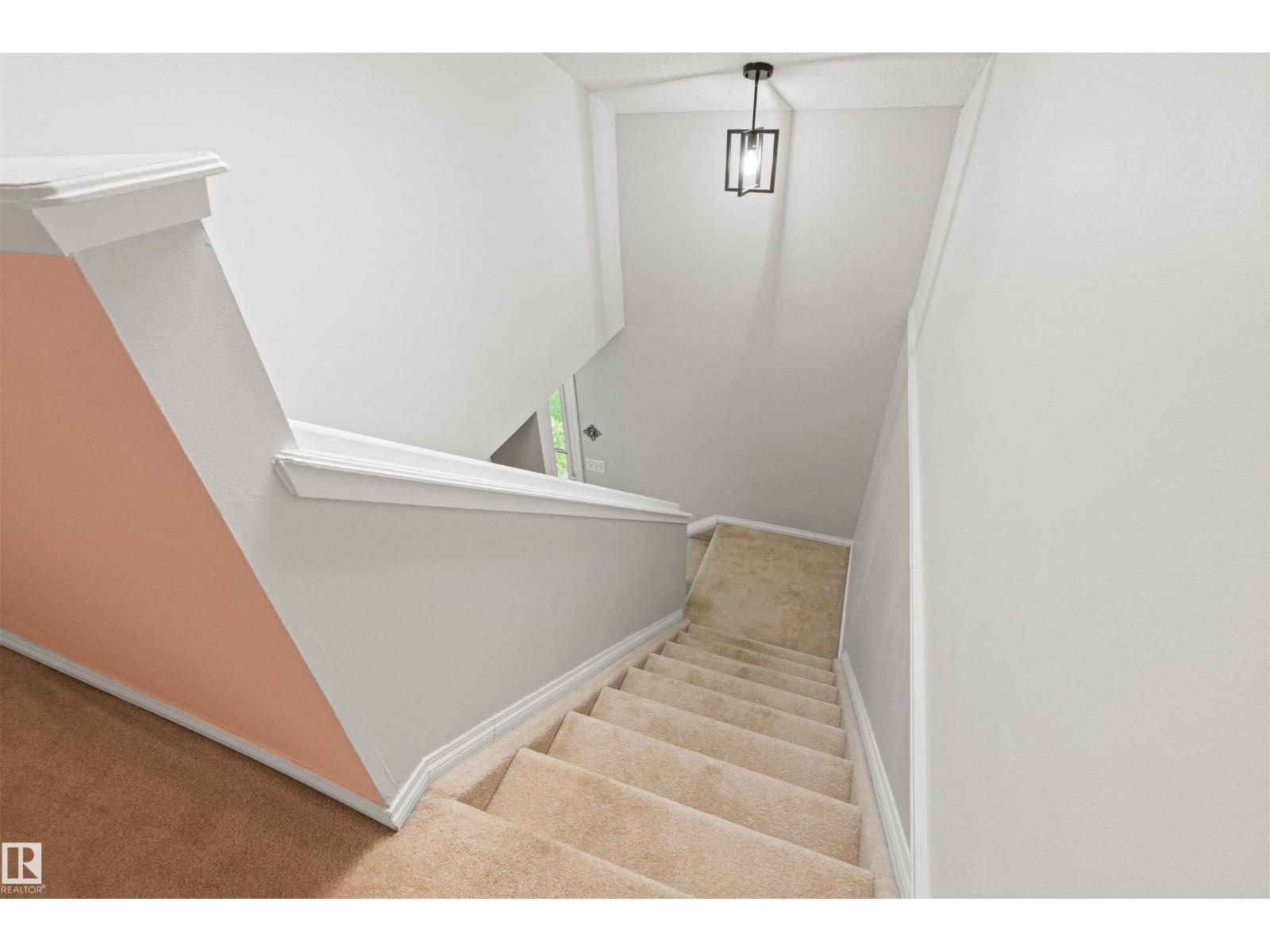 #64 3221 119 ST NW - 42