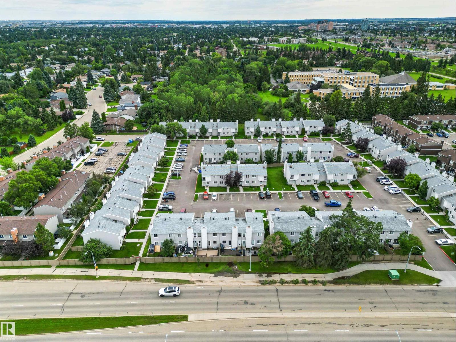 #64 3221 119 ST NW - 69