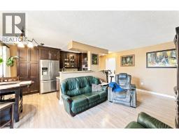851 Queenston Road Unit# 202, Hamilton, ON L8H4X5 Photo 12