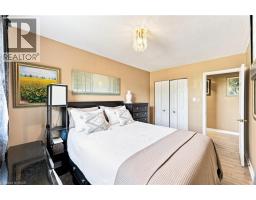 851 Queenston Road Unit# 202, Hamilton, ON L8H4X5 Photo 16
