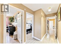 851 Queenston Road Unit# 202, Hamilton, ON L8H4X5 Photo 14