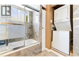 851 Queenston Road Unit# 202, Hamilton, ON L8H4X5 Photo 18