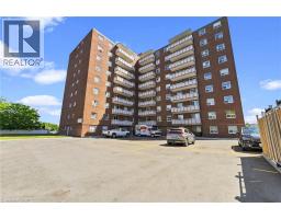 851 Queenston Road Unit# 202, Hamilton, ON L8H4X5 Photo 20