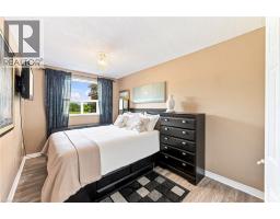 851 Queenston Road Unit# 202, Hamilton, ON L8H4X5 Photo 15