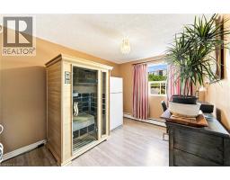 851 Queenston Road Unit# 202, Hamilton, ON L8H4X5 Photo 19
