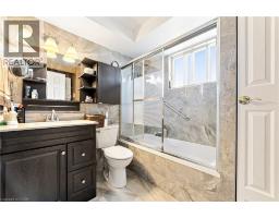 851 Queenston Road Unit# 202, Hamilton, ON L8H4X5 Photo 17