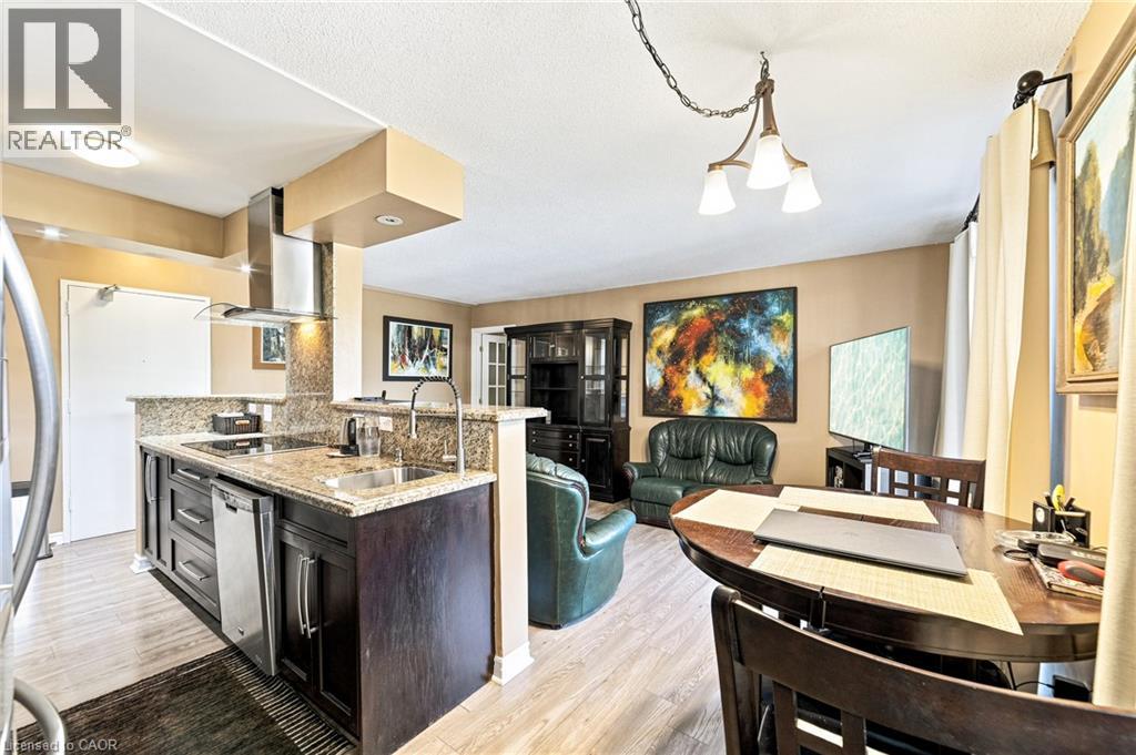 #202 851 QUEENSTON Road - 10