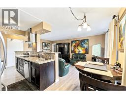 851 Queenston Road Unit# 202, Hamilton, ON L8H4X5 Photo 10
