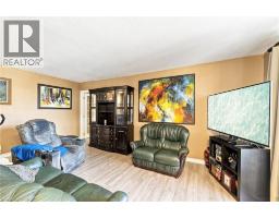 851 Queenston Road Unit# 202, Hamilton, ON L8H4X5 Photo 11