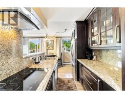 851 Queenston Road Unit# 202, Hamilton, ON L8H4X5 Photo 9