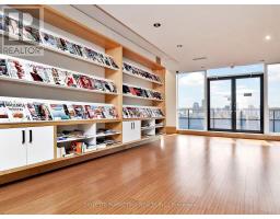 1029 - 2885 Bayview Avenue, Toronto, ON M2K0A3 Photo 36