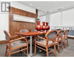 1029 - 2885 Bayview Avenue, Toronto, ON M2K0A3 Photo 38