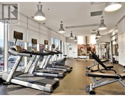 1029 - 2885 Bayview Avenue, Toronto, ON M2K0A3 Photo 40