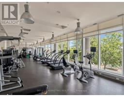 1029 - 2885 Bayview Avenue, Toronto, ON M2K0A3 Photo 41