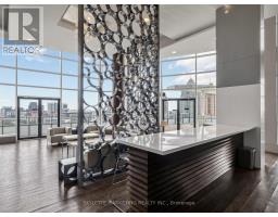 1029 - 2885 Bayview Avenue, Toronto, ON M2K0A3 Photo 35