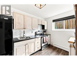 3 - 242 D'arcy Street, Cobourg, ON K9A4A3 Photo 10