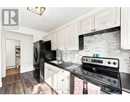 3 - 242 D'arcy Street, Cobourg, ON K9A4A3 Photo 11