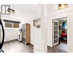 3 - 242 D'arcy Street, Cobourg, ON K9A4A3 Photo 12