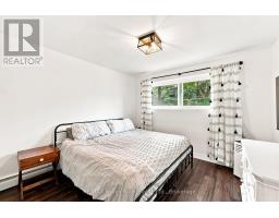 3 - 242 D'arcy Street, Cobourg, ON K9A4A3 Photo 13
