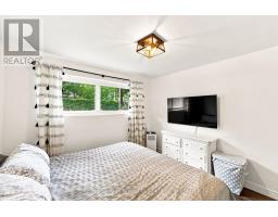 3 - 242 D'arcy Street, Cobourg, ON K9A4A3 Photo 14