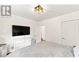 3 - 242 D'arcy Street, Cobourg, ON K9A4A3 Photo 15