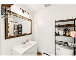 3 - 242 D'arcy Street, Cobourg, ON K9A4A3 Photo 18