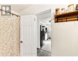 3 - 242 D'arcy Street, Cobourg, ON K9A4A3 Photo 19