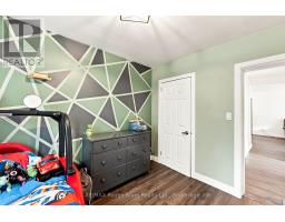 3 - 242 D'arcy Street, Cobourg, ON K9A4A3 Photo 17