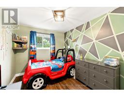 3 - 242 D'arcy Street, Cobourg, ON K9A4A3 Photo 16
