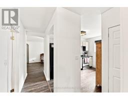 3 - 242 D'arcy Street, Cobourg, ON K9A4A3 Photo 20