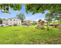 3 - 242 D'arcy Street, Cobourg, ON K9A4A3 Photo 22